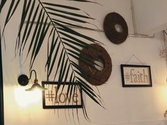 -The Good Place好地方·Brunch·coffee(国贸店)