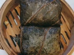 -聚福山莊·寻味顺德(北滘店)