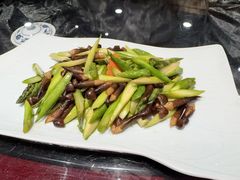 -保定会馆(裕华店)