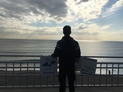 -灌篮高手动画打卡地