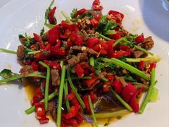 -火宫殿·小吃王国(坡子街店)