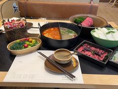 -山缓缓火锅(苏州仁恒仓街店)