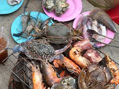 -Jomtien Talay Pao Pattaya