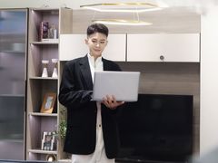 -香江家居品牌工厂批发城