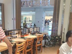 -郑在DIY·潮玩银饰绘画手作(中央大道旗舰店)