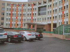 -上海市曹杨职业技术学校