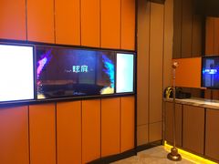 -星聚会KTV(苏州尹山湖歌林公园店)