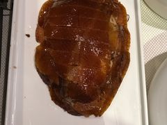 -四季小馆·地道北京小吃(广百店)