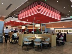 -同合居·非遗东北菜(哈西万达店)