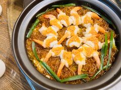 -辛香汇(飞洲店)