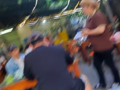 -伊隆斋(什刹海店)