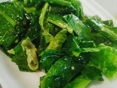 -纽顿熟食中心
