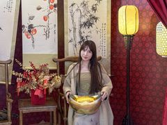 -友谊阳光城