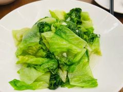 -渔满仓海鲜渔家(象山二店)