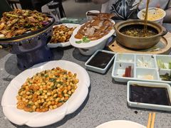 -紫光园(燕郊总店)