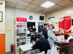 -海平馄饨(逍遥二路店)