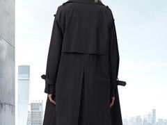 -新世界百货(顺义店)