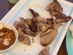 -妈妈传炖品(双林店)