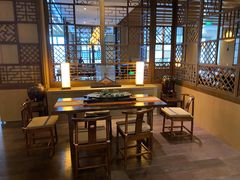 -五缘湾凯悦酒店·悦饗中餐厅