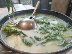-德尚煌·顺德菜(誉山悠方天地店)