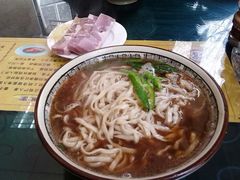 android_upload_pic-镇南锅盖面馆(解放路店)