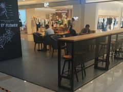 -洋洋广场(南街店)