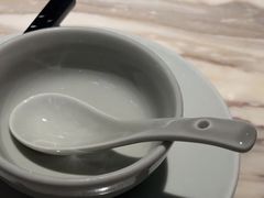 -大鱼徽州·寻味徽菜(星光总店)