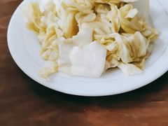 -惠记粉汤羊血(小南门店)