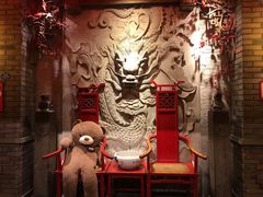 -小龙坎火锅(春熙太古里店)