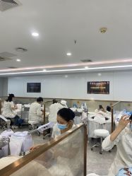 -悟空祛痘·诺奖技术专业店