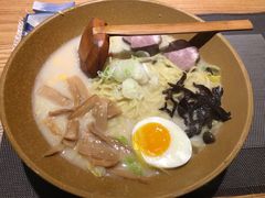 -大将料理餐厅(汇锦街店)