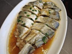 -创味·民间海南菜·非遗藤桥排骨(藤桥·免税城店)