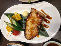 -伊藤ITO(侨福芳草地购物中心店)