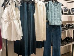 -龙湖成都上城天街