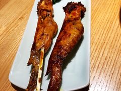 -米纸越南小馆(金鹰世界店)