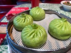 -上海第一八佰伴