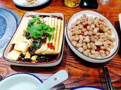 -517烧烤·龙虾·海鲜大排档(万象都荟店)