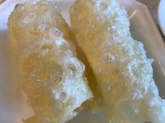 -云腾食府·云南菜