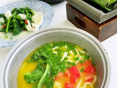 -沿途四季·云南菜·诗酒茶(蓝色港湾店)