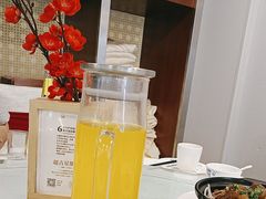 -清真马祥兴菜馆(云南北路店)