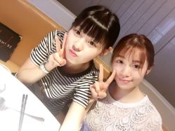 picture-发饰美男士增发补发假发定制店