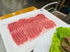 -聚宝源(牛街创始店)