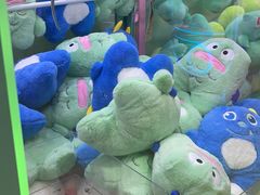 -+WAWA夹娃娃专门店·抓娃娃