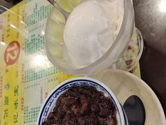 -顺记冰室(宝华路店)