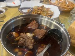 -202特色排档(五缘湾店)