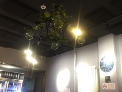 -回·龙虾铺·盆盆蟹·烧烤大排档(回龙观店)