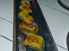 -阿瓦山寨·湘菜现炒·剁椒鱼头王(咸阳总店)