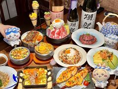 -熊藏居酒屋(kkone店)