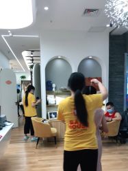 点击看大图 -宝贝家族国际影像馆(高新店)