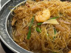 -海鲜街菜馆(海珠南路店)
